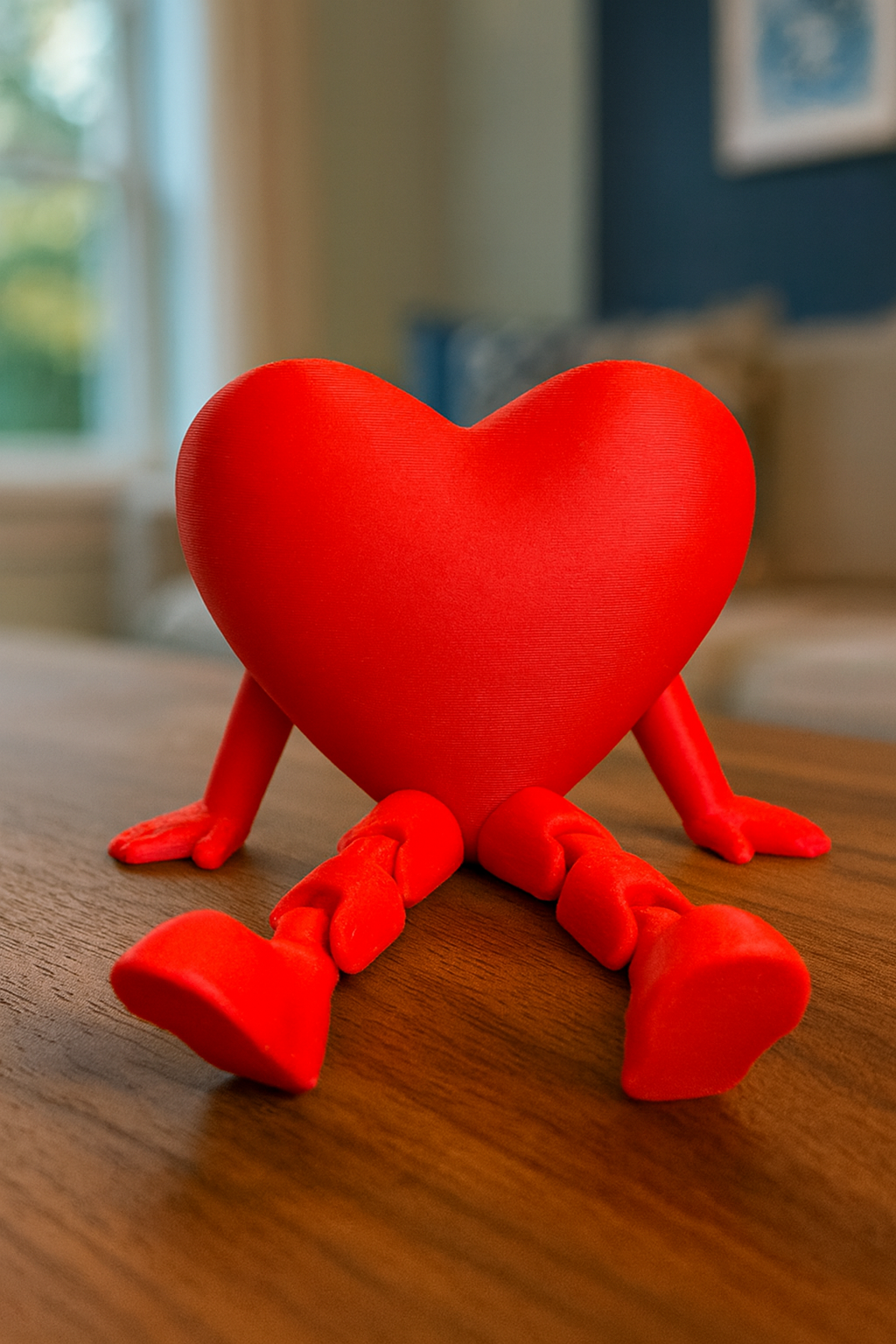 Heart